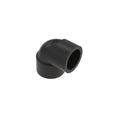 A43235: Fits John Deere A43235 Elbow Fitting – Genuine OEM