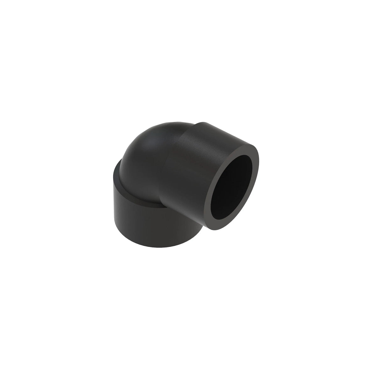 A43235: Fits John Deere A43235 Elbow Fitting – Genuine OEM