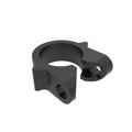 A43496: Fits John Deere A43496 Force Cushion Coulter Stop – Genuine OEM