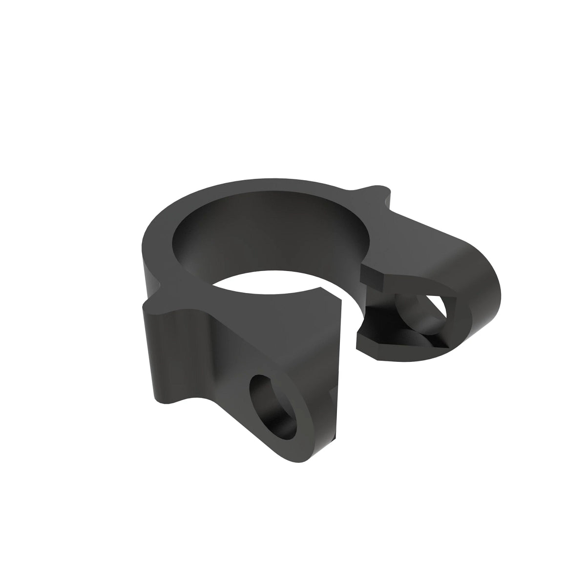 A43496: Fits John Deere A43496 Force Cushion Coulter Stop – Genuine OEM