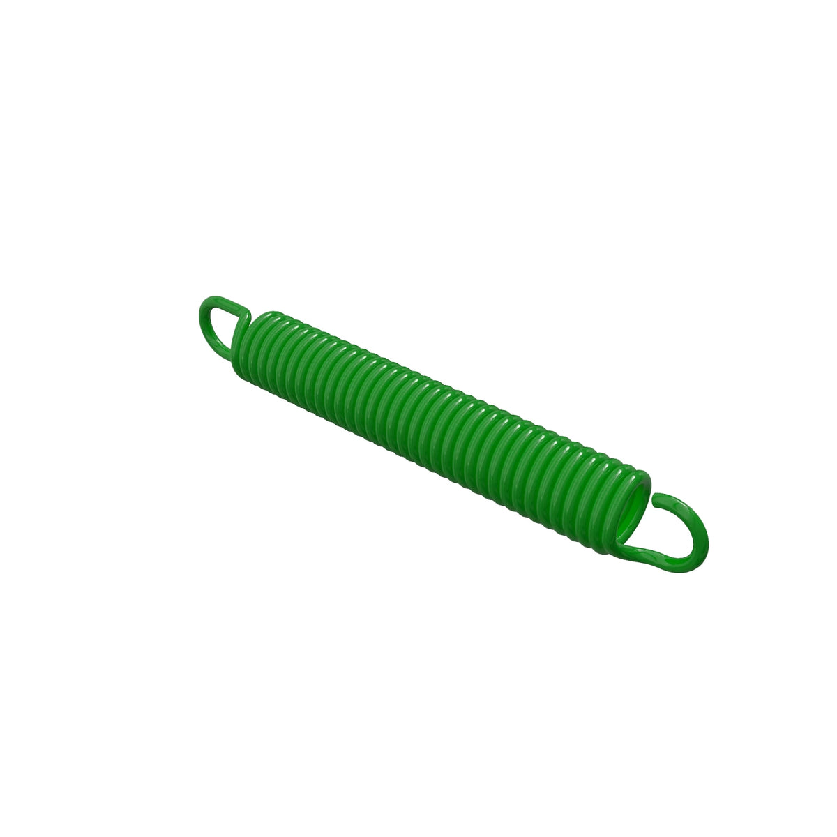 A43606: Fits John Deere A43606 Extension Spring – Genuine OEM
