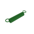A43609: Fits John Deere A43609 Extension Spring – Genuine OEM