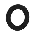 A4365R: Fits John Deere A4365R O-Ring – Genuine OEM