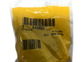 JOHN DEERE A43804 — product photo