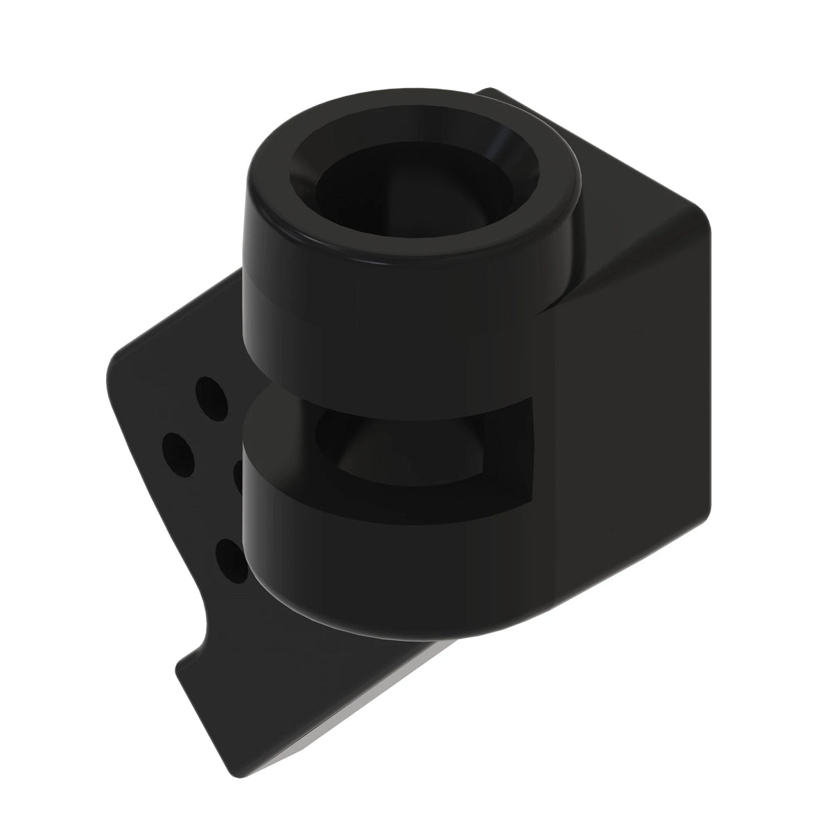 A44003: Fits John Deere A44003 Rigid Coulter Pivot – Genuine OEM