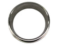 A4451R: A4451R — BUSHING