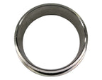A4451R: A4451R — BUSHING