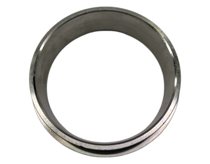 A4451R: A4451R — BUSHING