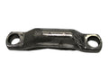JOHN DEERE A44601 — product photo