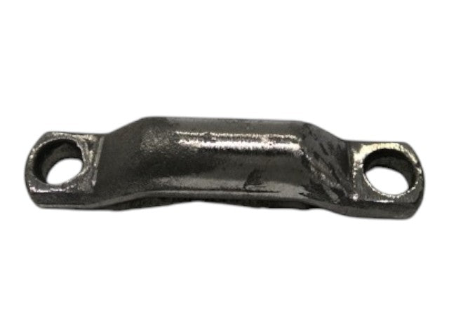 JOHN DEERE A44601 — product photo