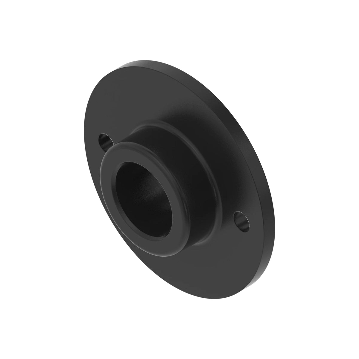 A44656: Fits John Deere A44656 Bearing – Genuine OEM