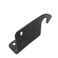 A44737: Fits John Deere A44737 Hopper Mount Bracket, Left Side – Genuine OEM