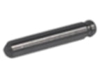 A4477R: A4477R — PIN