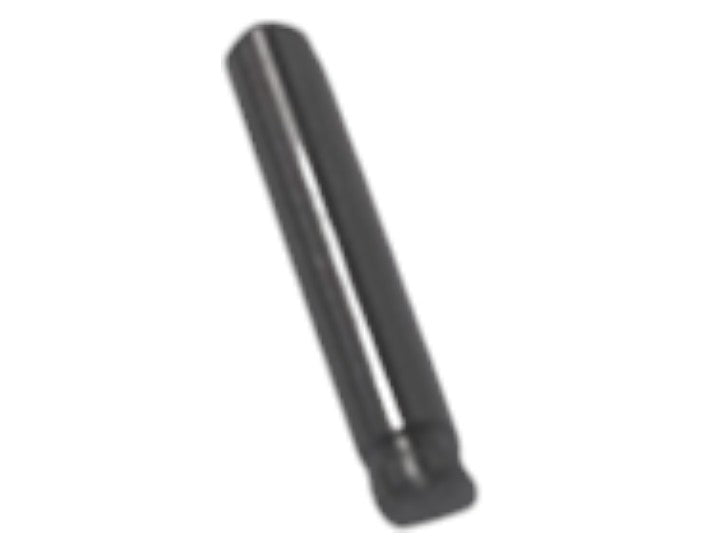 A4477R — PIN — image 3