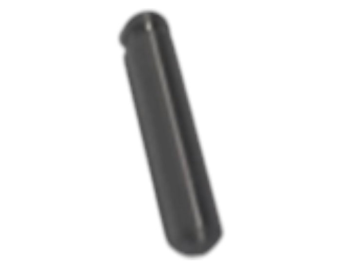 A4477R — PIN — image 4