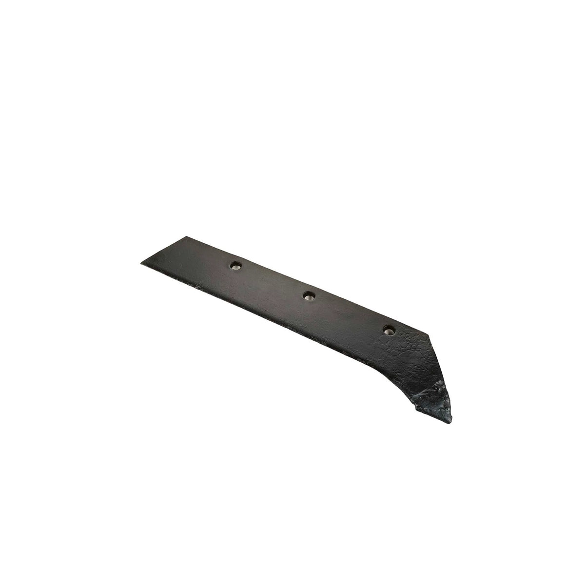 A44851: Fits John Deere A44851 Plow Share – Genuine OEM