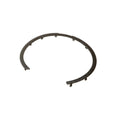 A44867: Fits John Deere A44867 Housing Seal – Genuine OEM