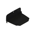 A44938: Fits John Deere A44938 Dual Granular Chemical Hopper Panel – Genuine OEM