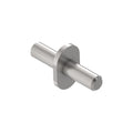 A44962: Fits John Deere A44962 Stud, M8 X 42.5 – Genuine OEM