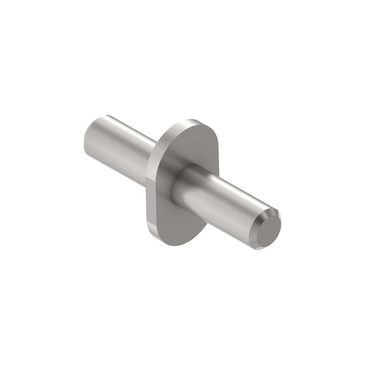 A44962: Fits John Deere A44962 Stud, M8 X 42.5 – Genuine OEM