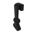 A44990: A44990: Vacuum Meter Latch