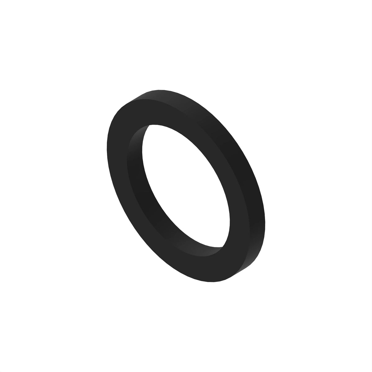 A45038: Fits John Deere A45038 Round Hole Washer – Genuine OEM