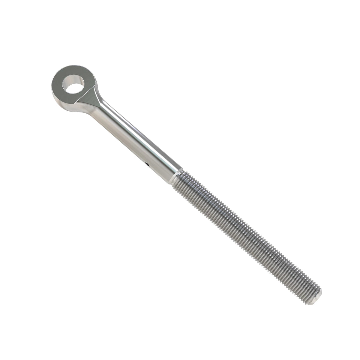 A45041: Fits John Deere A45041 Eyebolt – Genuine OEM