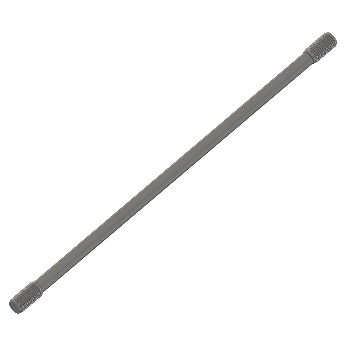 A45042: Fits John Deere A45042 Rod – Genuine OEM