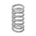 A45045: Fits John Deere A45045 Compression Spring – Genuine OEM