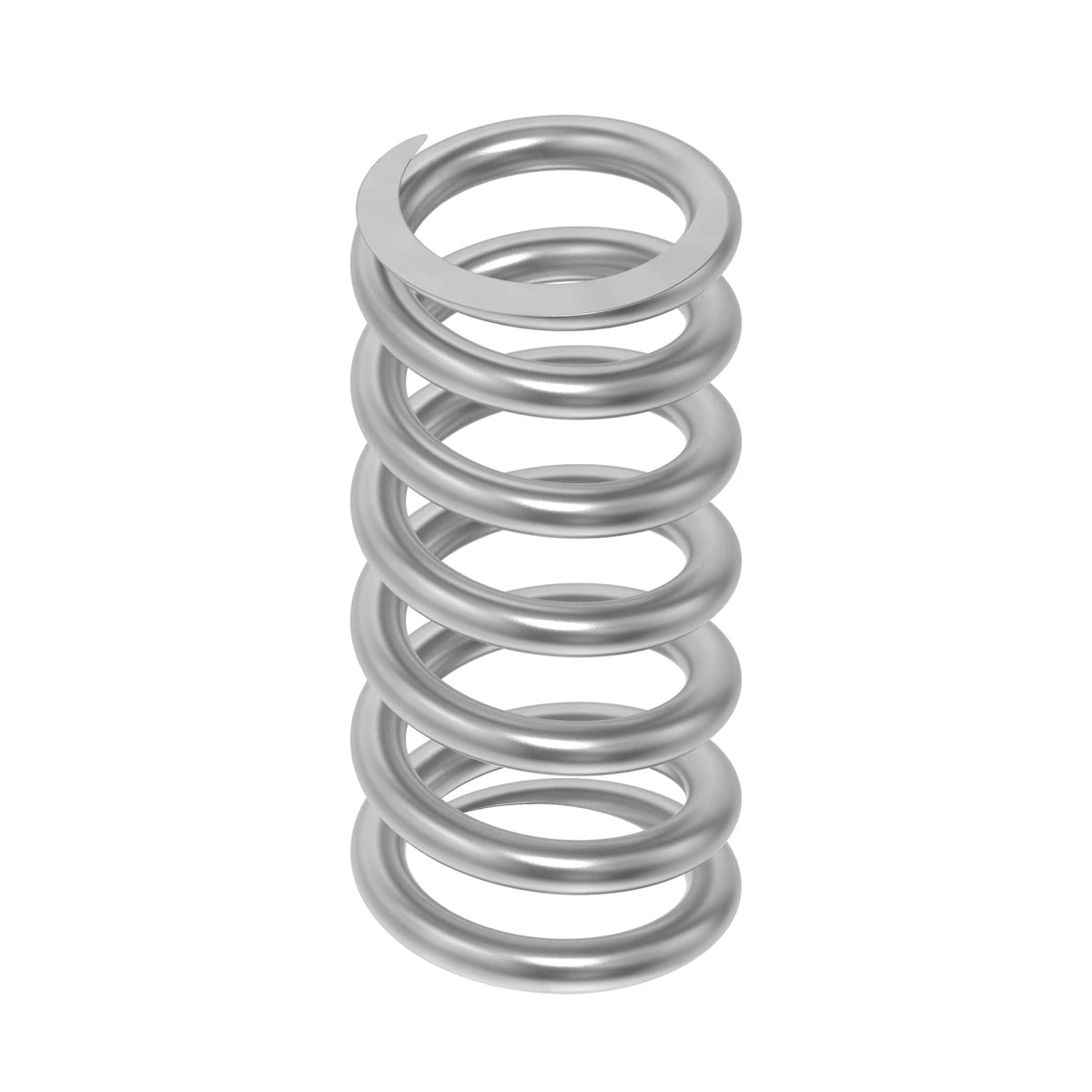 A45045: Fits John Deere A45045 Compression Spring – Genuine OEM