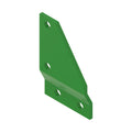 A45096: Fits John Deere A45096 Mast Plate, Right Side – Genuine OEM