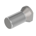 A45224: Fits John Deere A45224 Countersunk T-Head Bolt, M16 X 40 – Genuine OEM
