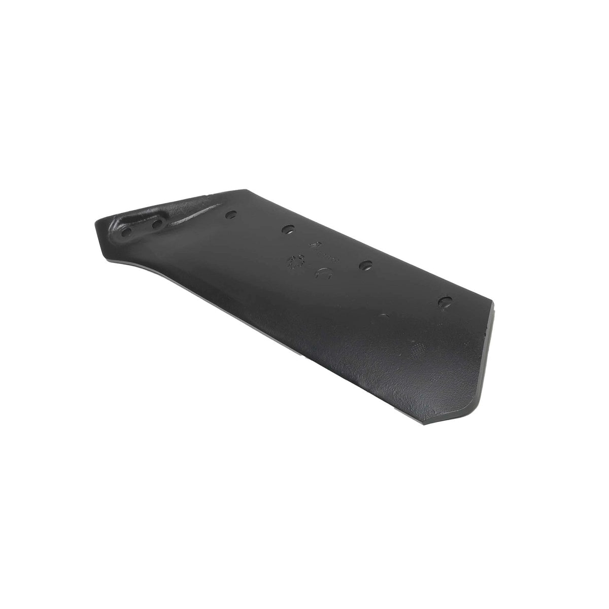 A45243: Fits John Deere A45243 Plow Share – Genuine OEM