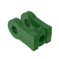A45285: Fits John Deere A45285 Hydraulic Cylinder End – Genuine OEM