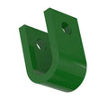 A45292: Fits John Deere A45292 Marker Assembly Clevis – Genuine OEM