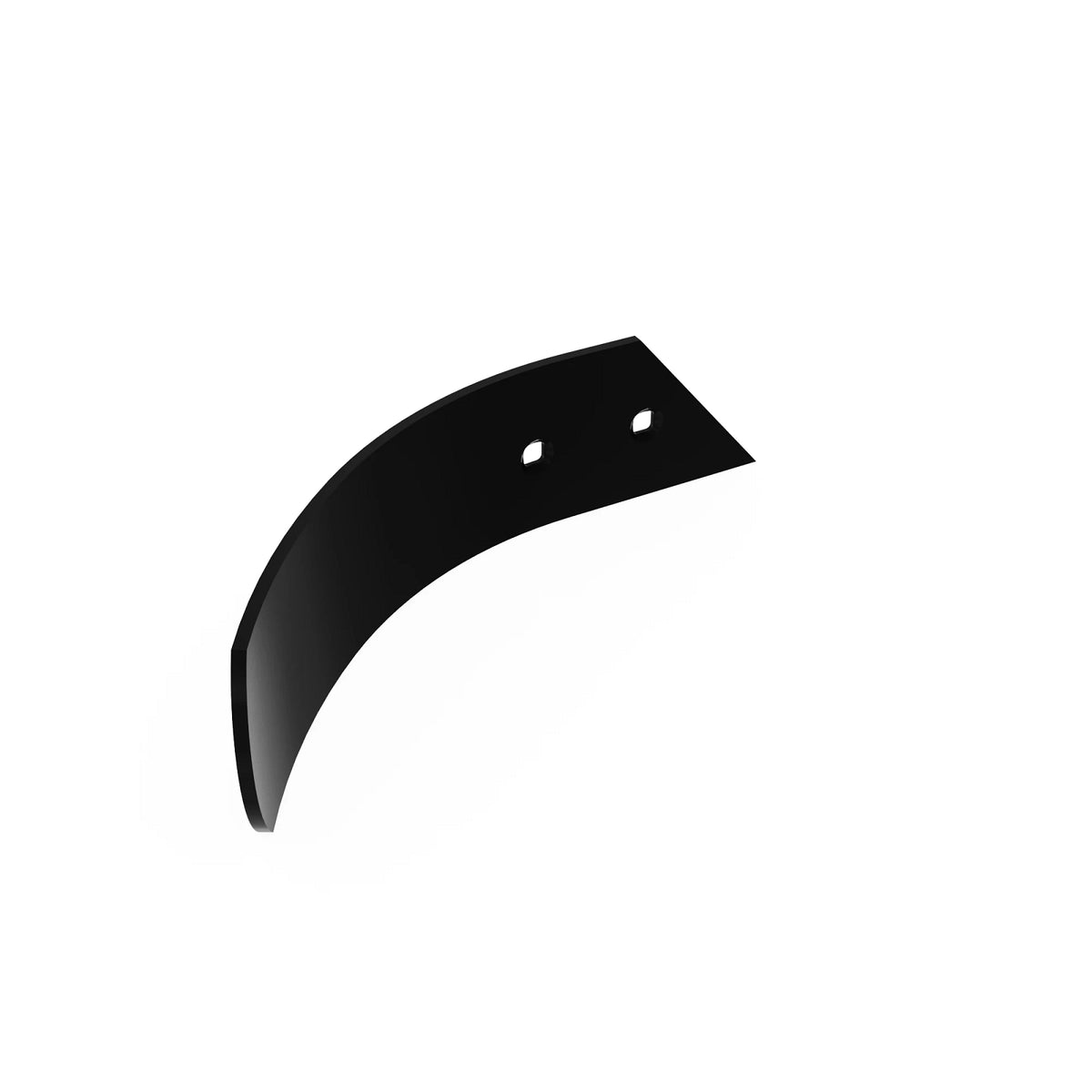 A45381: Fits John Deere A45381 Trash Board, Right Side – Genuine OEM