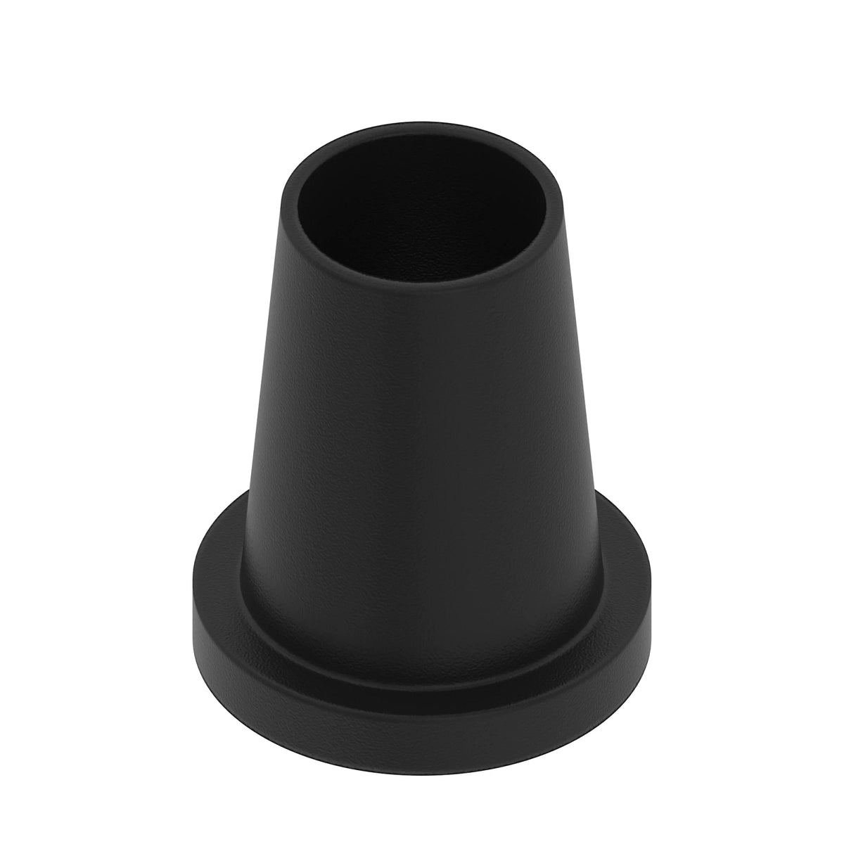 A45562: Fits John Deere A45562 Insert – Genuine OEM