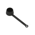 A45627: Fits John Deere A45627 Cap – Genuine OEM