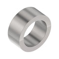 A46176: Fits John Deere A46176 Plain Bushing – Genuine OEM