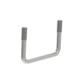 A46444: Fits John Deere A46444 U-Bolt, M16 X 110 – Genuine OEM