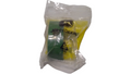 A4645R: A4645R — CLAMP