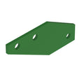 A46469: Fits John Deere A46469 Swing Link Support Plate – Genuine OEM