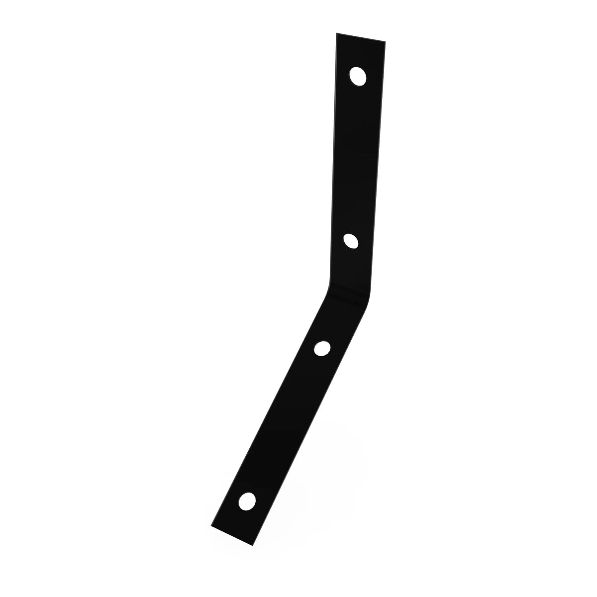 A46561: Fits John Deere A46561 Hopper Saddle – Genuine OEM