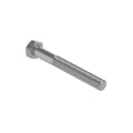 A46615: Fits John Deere A46615 Hexagonal Head Cap Screw, M8 X 65 – Genuine OEM