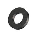 A4666R: Fits John Deere A4666R Washer – Genuine OEM