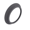 A46670: Fits John Deere A46670 Hub Seal – Genuine OEM