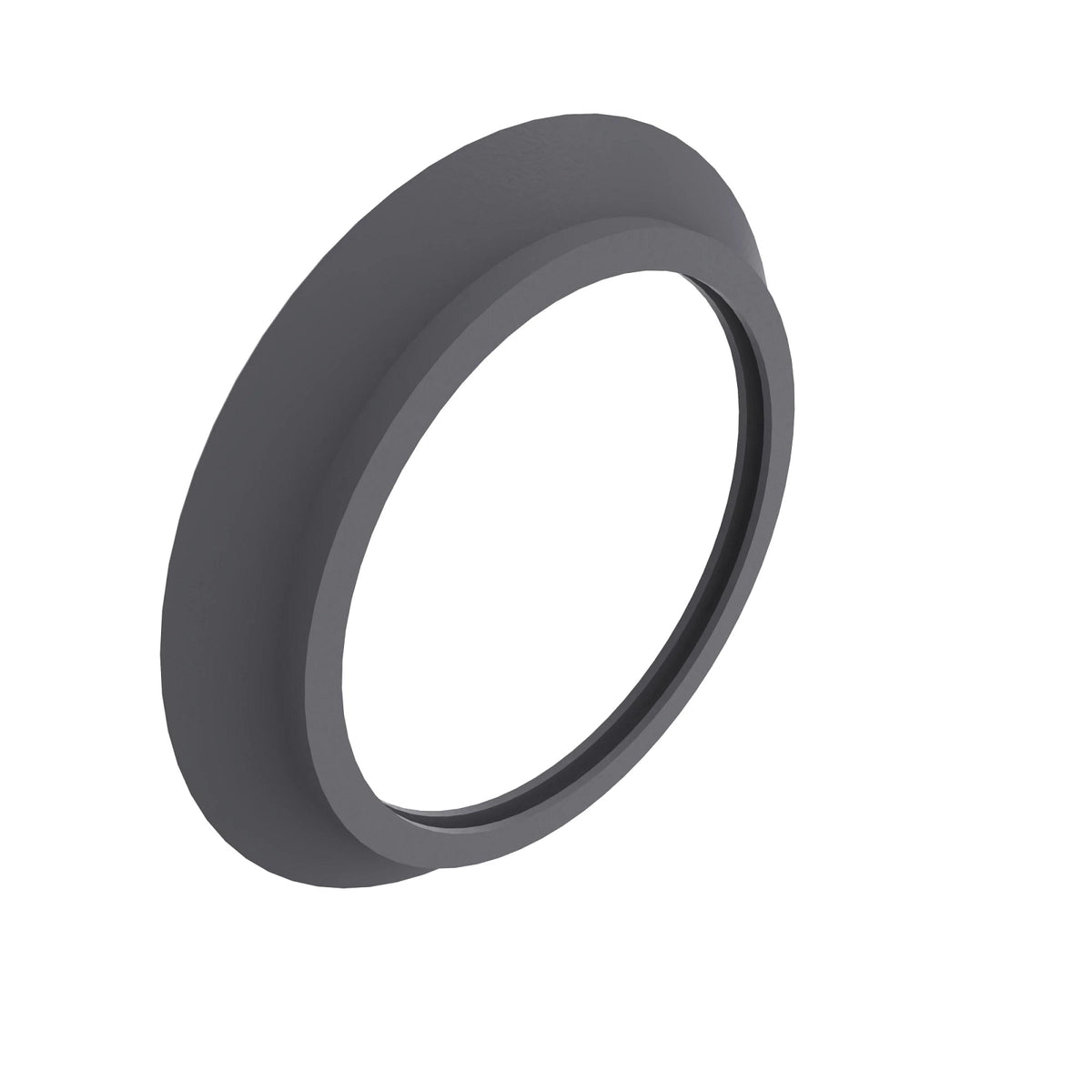 A46670: Fits John Deere A46670 Hub Seal – Genuine OEM