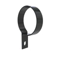 A46674: Fits John Deere A46674 Muffler Clamp – Genuine OEM