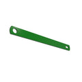 A46717: Fits John Deere A46717 Clutch Actuator Strap – Genuine OEM