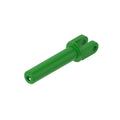 A46810: Fits John Deere A46810 Spring Clevis – Genuine OEM